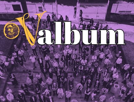 Valbum, il primo album di figurine dedicato agli 850 anni di storia valdese