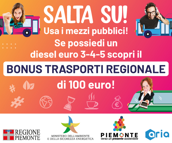 Salta Su Regione 300×250