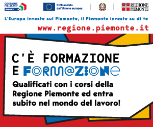 Formazione Regione 300×250