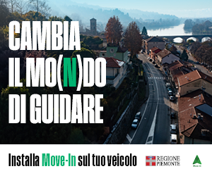 Move In 300×250 Regione